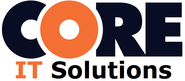 core-it-sol-logo