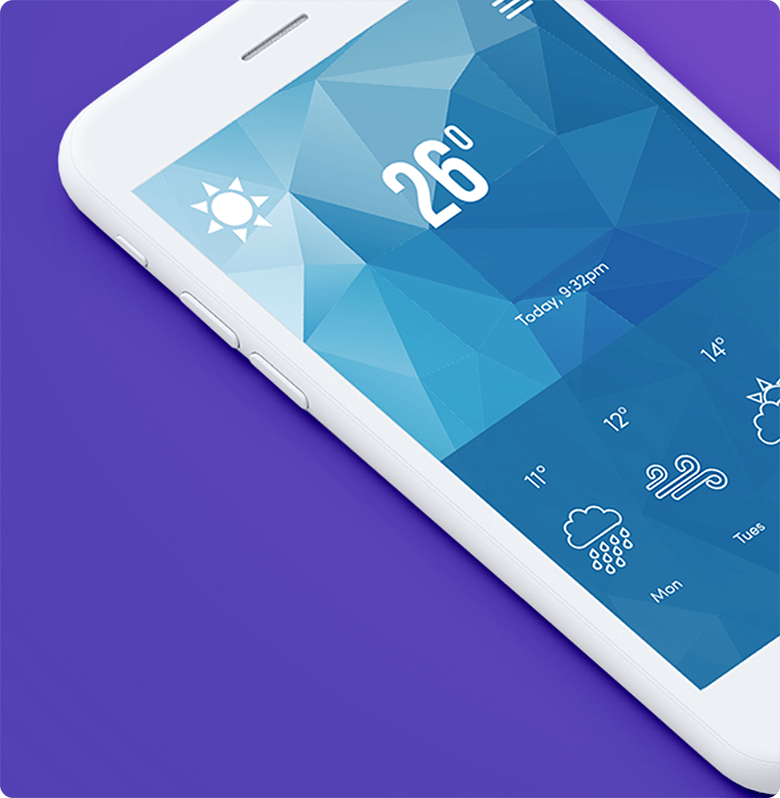 coreit-mobile-dev